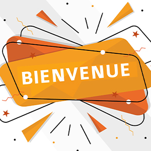 nouveaux arrivants_v