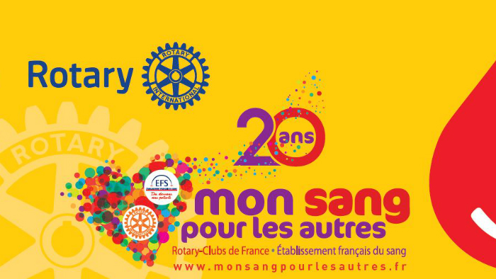 20ans don du sang_p