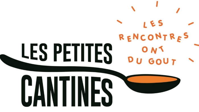 les petites cantines 2018