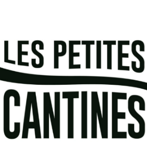 les petites cantines 2018