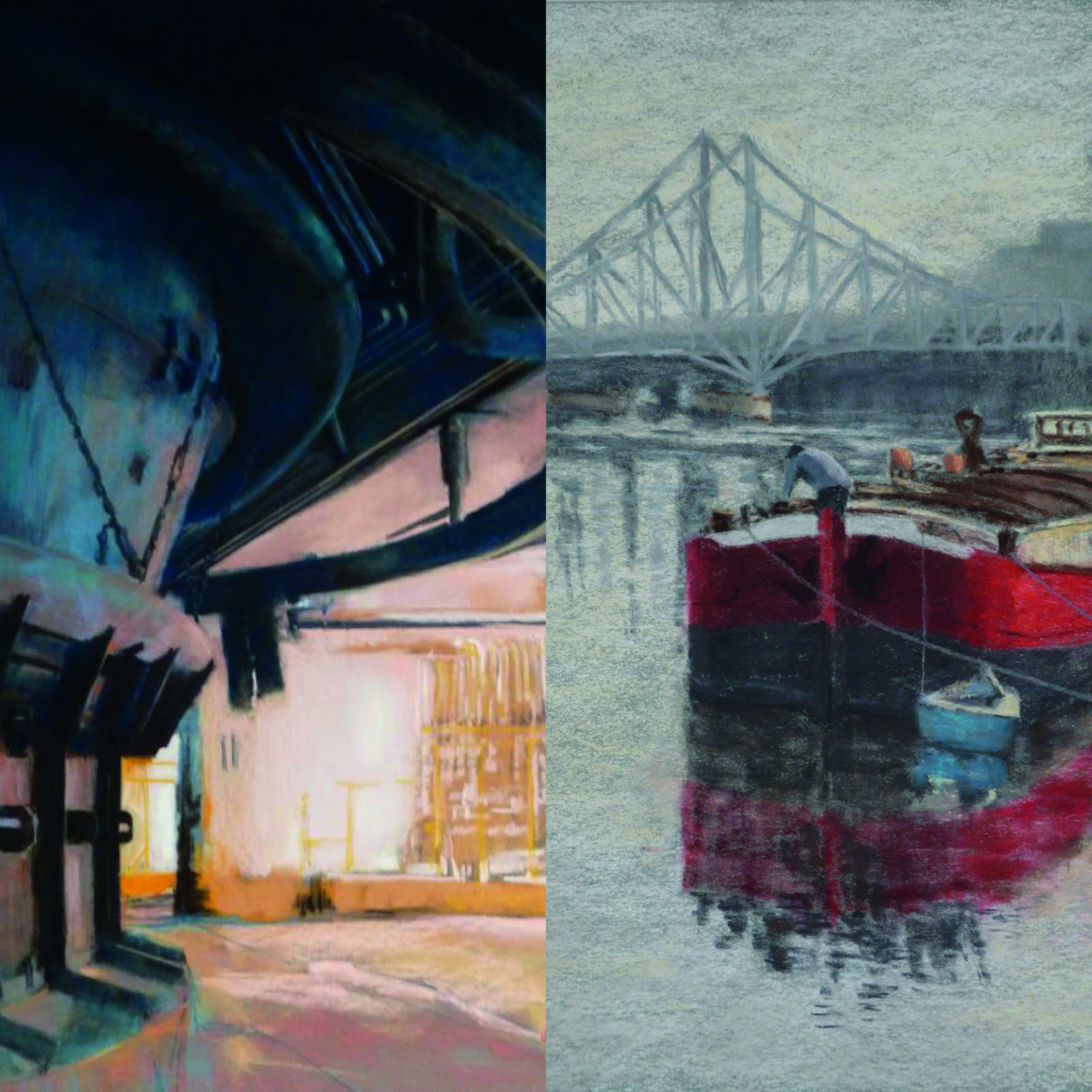 expo prix denis broliquier 2018