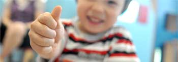 Handi-education-ecole-l