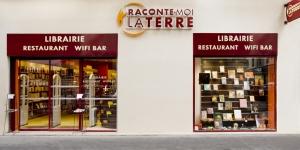 conference-racontemoi Librairie Raconte Moi la Terre