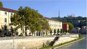 patrimoine-moderne-arrdt1-greniers-abondance-l Greniers d'Abondance