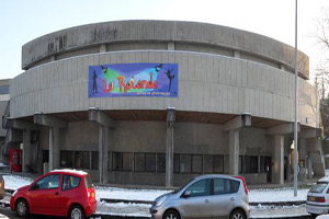 culture-equipements-theatre-salle-larotonde