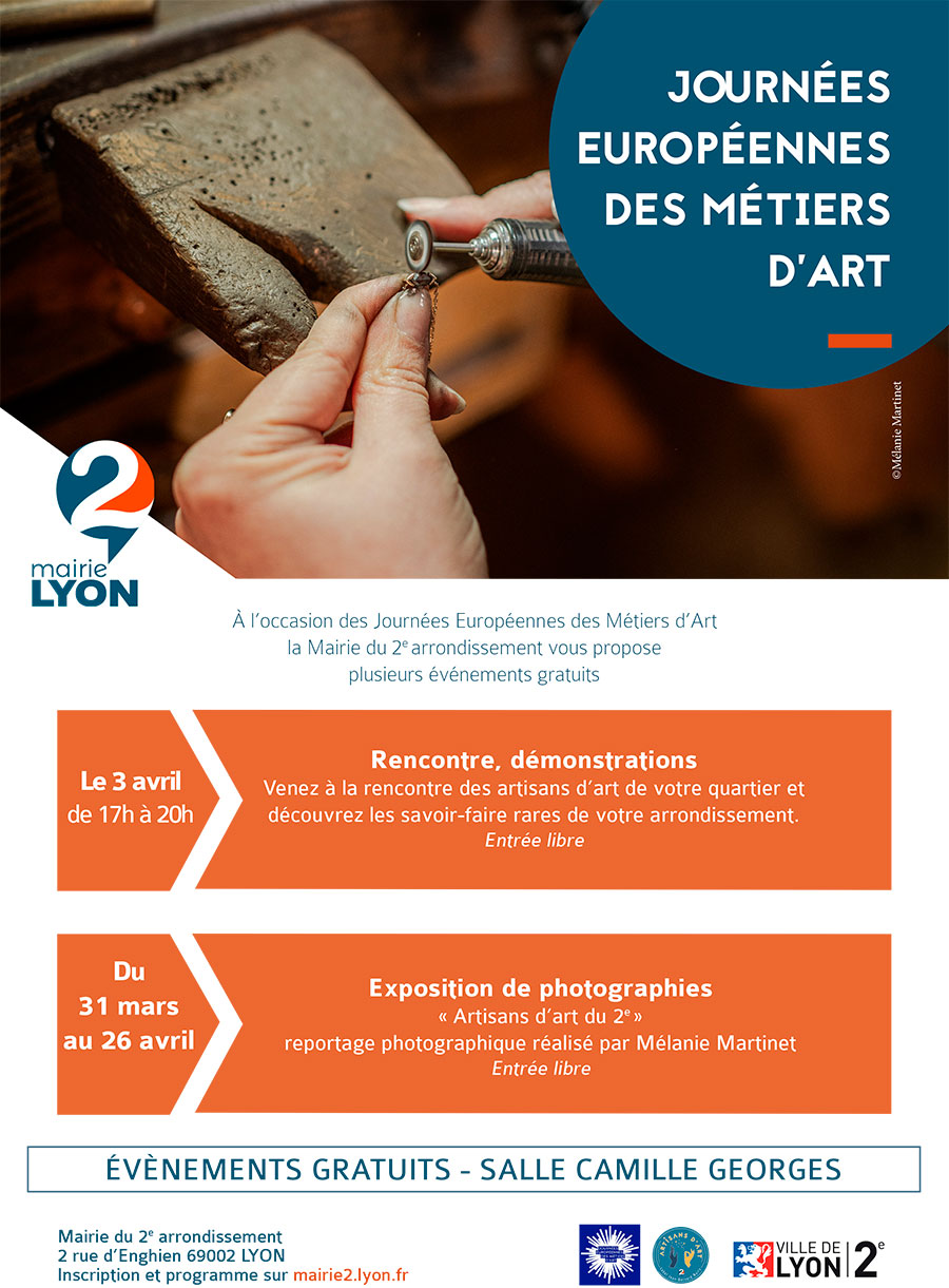 affiche jema 2024